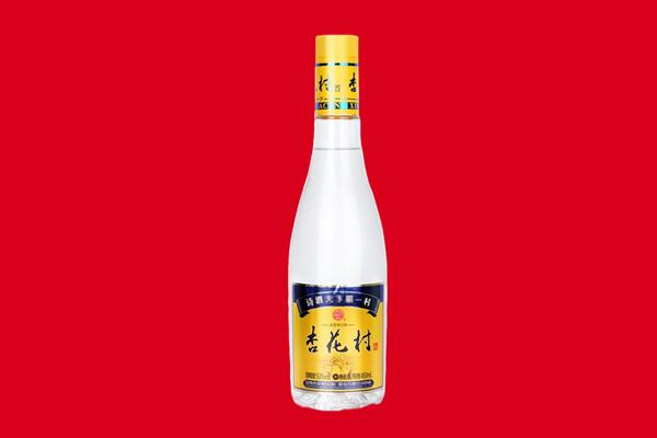 舟山市岱山杏花村回收.jpg