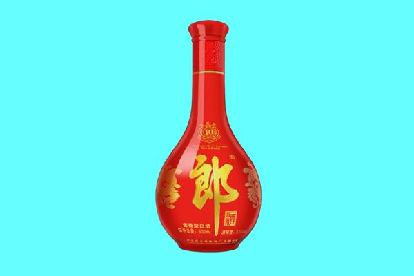 舟山市岱山郎酒回收.jpg